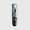 waterproof beard trimmer hair clipper